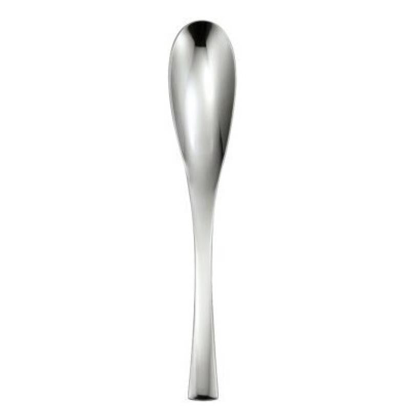 Oneida Fluence Teaspoon | Extra 30% Off Code FF30 | Finest Flatware