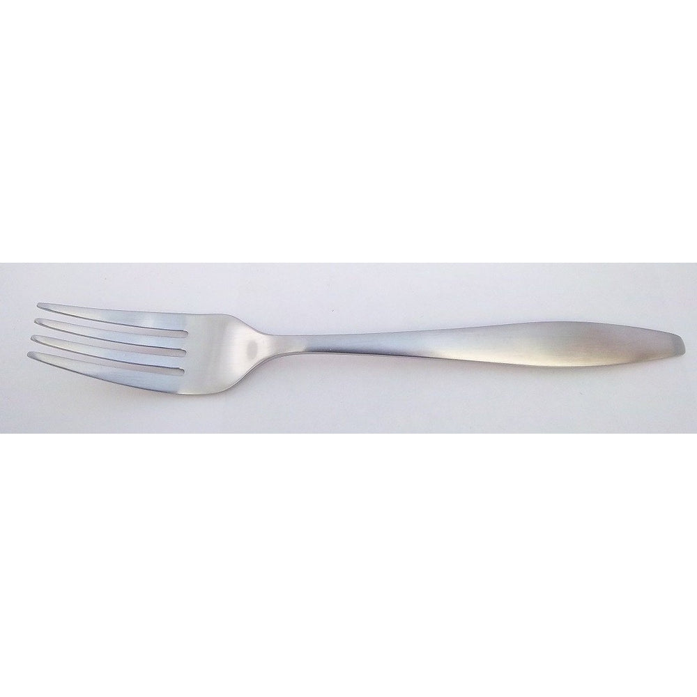 Oneida Jasmine Salad Fork | Extra 30% Off Code FF30 | Finest Flatware