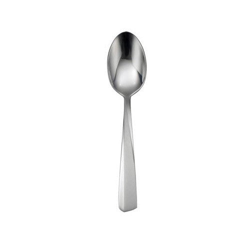 Oneida Linnea Teaspoon | Extra 30% Off Code FF30 | Finest Flatware