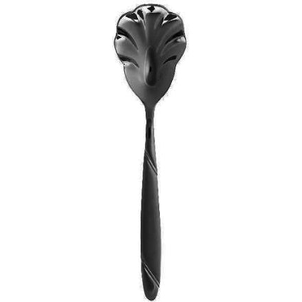 Oneida Risotto Sugar Spoon | Extra 30% Off Code FF30 | Finest Flatware