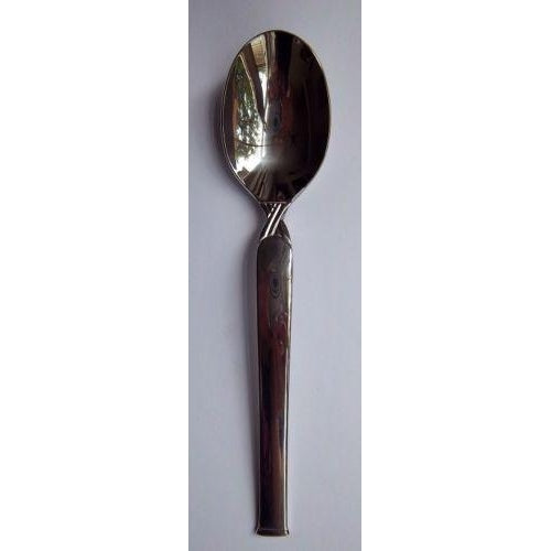 Oneida Simplicity Dinner Spoon | Extra 30% Off Code FF30 | Finest Flatware