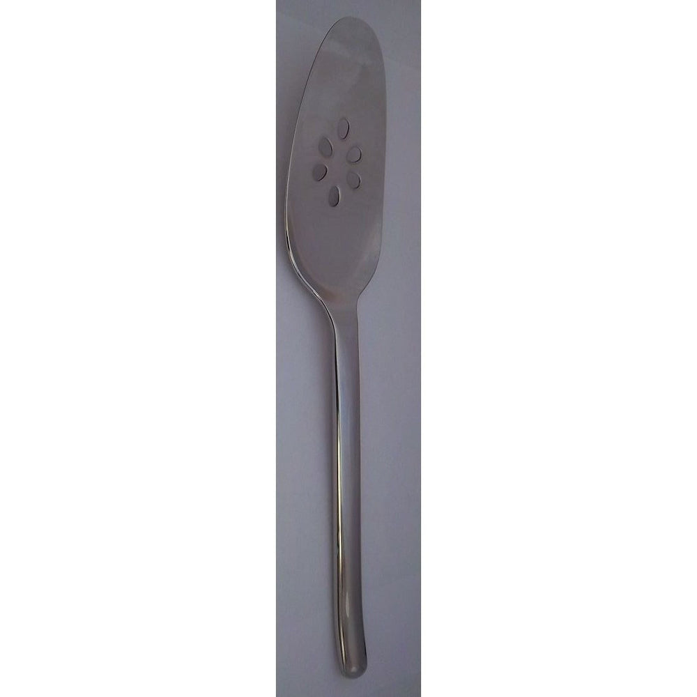 Oneida Vectra Servall | Extra 30% Off Code FF30 | Finest Flatware